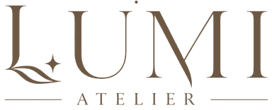 Lumi Atelier
