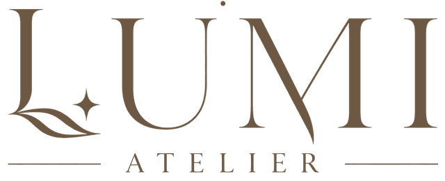 Lumi Atelier